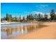7/7 Clyde Road, Dee Why NSW 2099