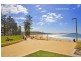7/7 Clyde Road, Dee Why NSW 2099