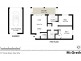 7/7 Clyde Road, Dee Why NSW 2099 Floorplan