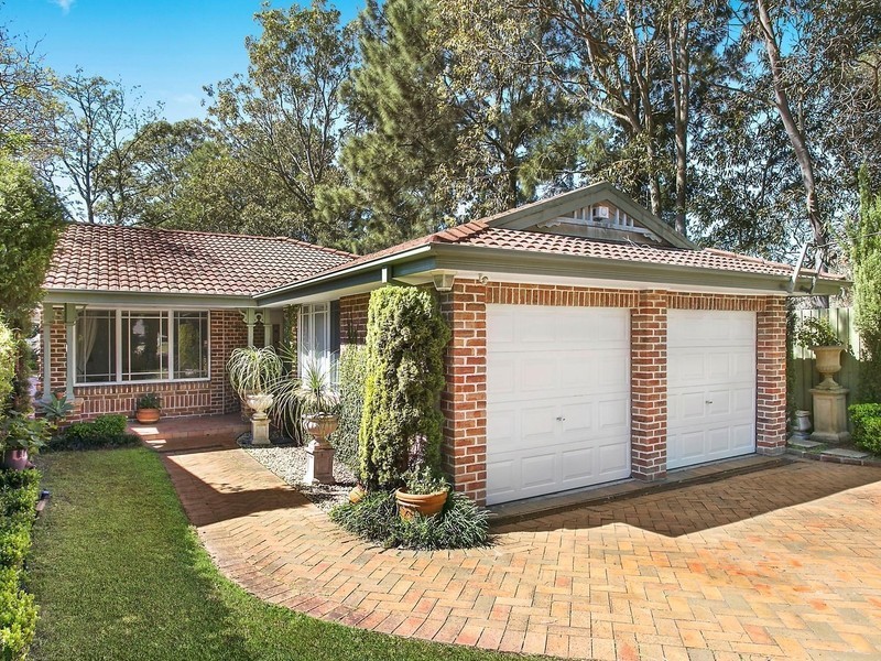 59 Serpentine Crescent, North Balgowlah NSW 2093