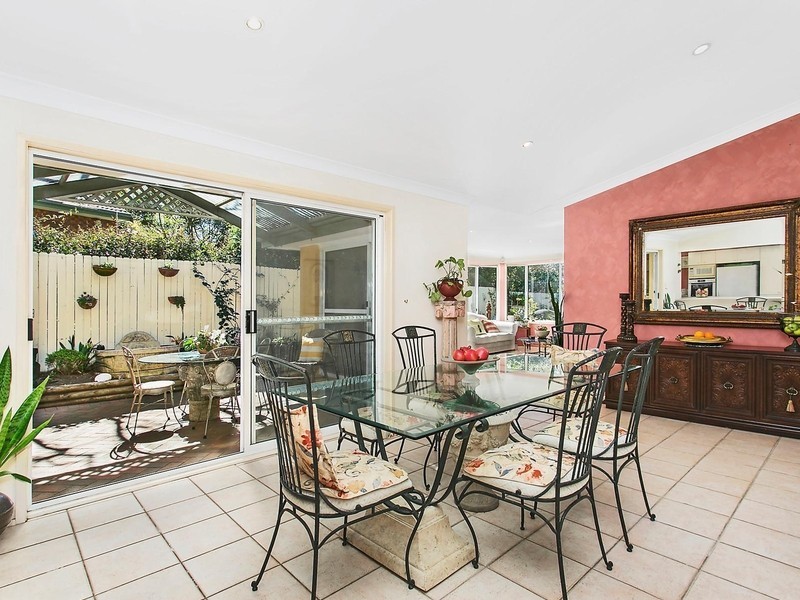 59 Serpentine Crescent, North Balgowlah NSW 2093