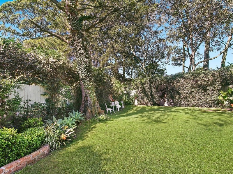 59 Serpentine Crescent, North Balgowlah NSW 2093