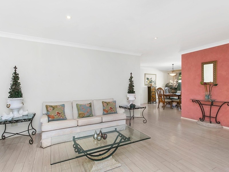 59 Serpentine Crescent, North Balgowlah NSW 2093