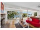117B Seaforth Crescent, Seaforth NSW 2092