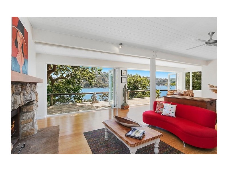 117B Seaforth Crescent, Seaforth NSW 2092