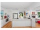 117B Seaforth Crescent, Seaforth NSW 2092