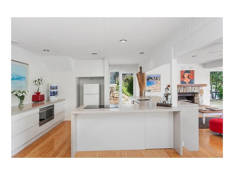 117B Seaforth Crescent, Seaforth NSW 2092