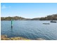 117B Seaforth Crescent, Seaforth NSW 2092