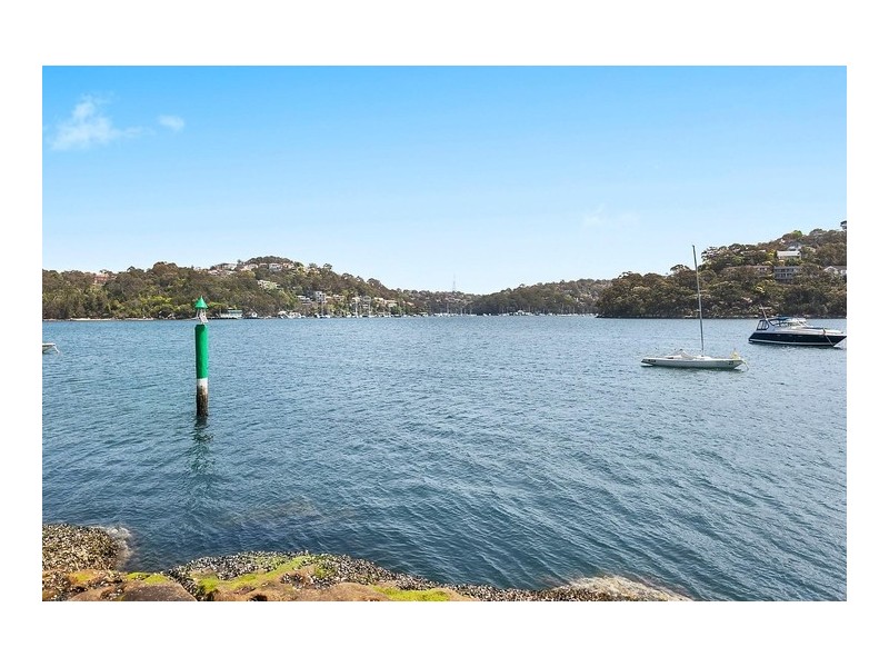 117B Seaforth Crescent, Seaforth NSW 2092