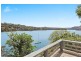 117B Seaforth Crescent, Seaforth NSW 2092