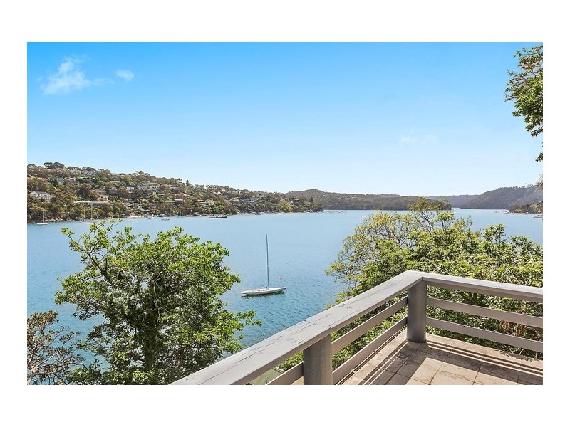 117B Seaforth Crescent, Seaforth NSW 2092