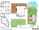 117B Seaforth Crescent, Seaforth NSW 2092 Floorplan