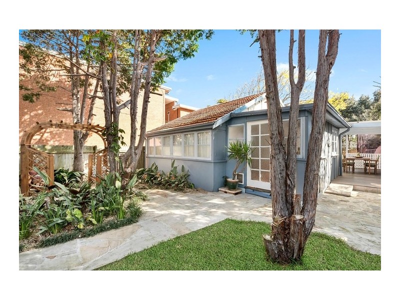 7 South Creek Road, Dee Why NSW 2099