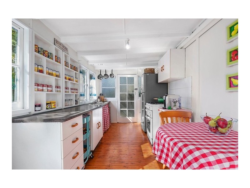 7 South Creek Road, Dee Why NSW 2099