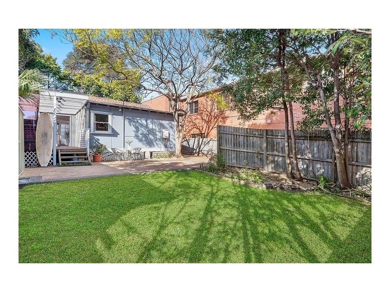 7 South Creek Road, Dee Why NSW 2099