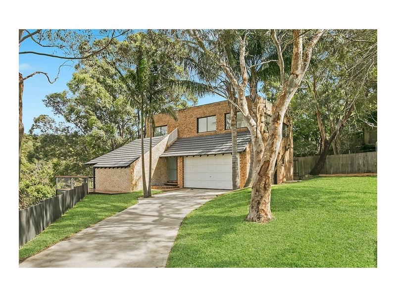 56A Consul Road North, Narraweena NSW 2099