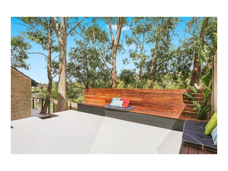 56A Consul Road North, Narraweena NSW 2099
