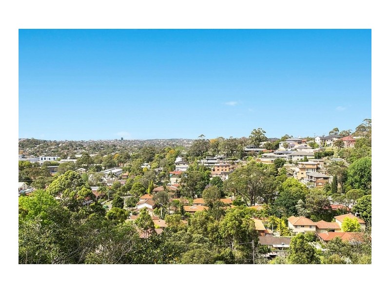 56A Consul Road North, Narraweena NSW 2099