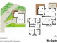 56A Consul Road North, Narraweena NSW 2099 Floorplan