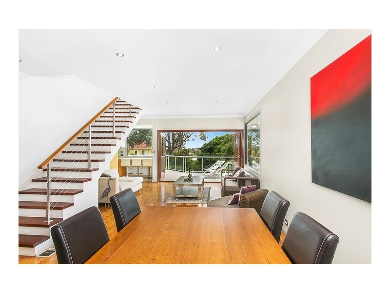 65 Consul Road North, Narraweena NSW 2099