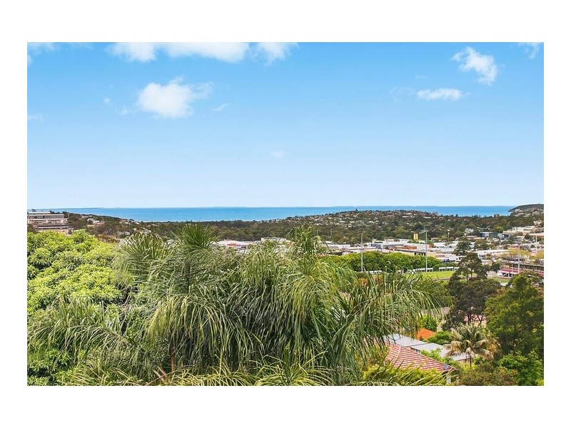 65 Consul Road North, Narraweena NSW 2099
