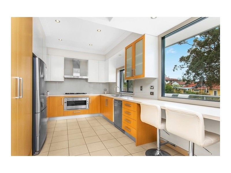 65 Consul Road North, Narraweena NSW 2099