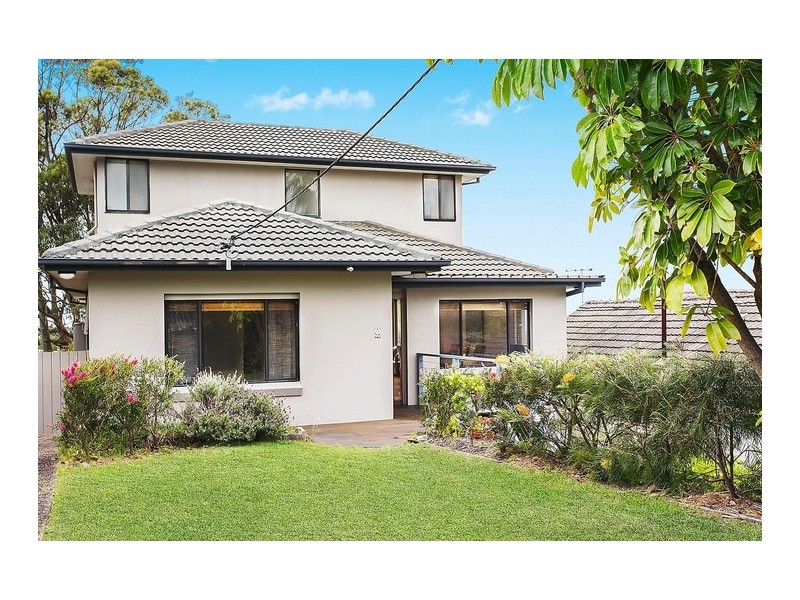 65 Consul Road North, Narraweena NSW 2099