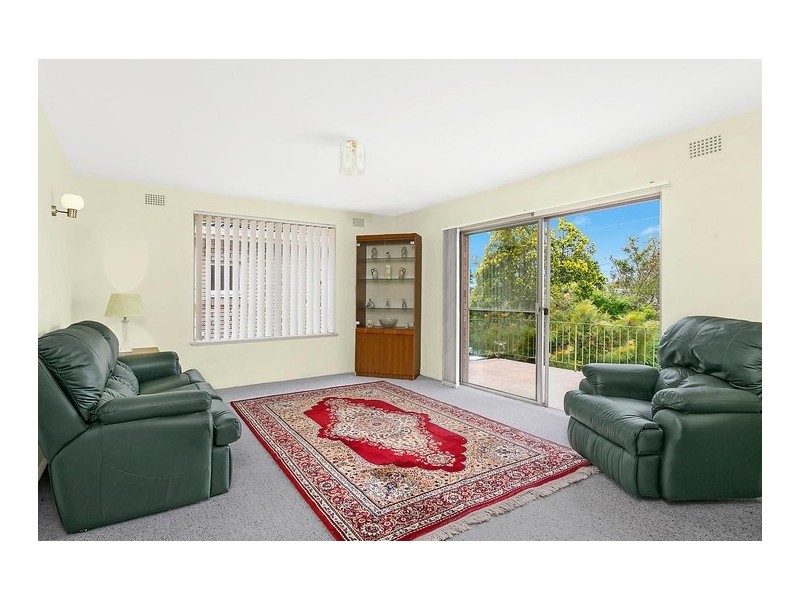 31 Gilles Crescent, Beacon Hill NSW 2100