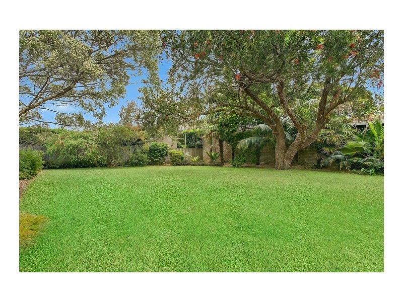 31 Gilles Crescent, Beacon Hill NSW 2100