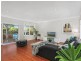 172 Parr Parade, Beacon Hill NSW 2100