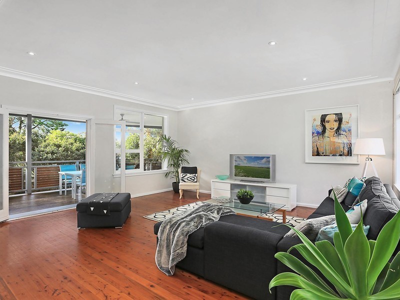 172 Parr Parade, Beacon Hill NSW 2100