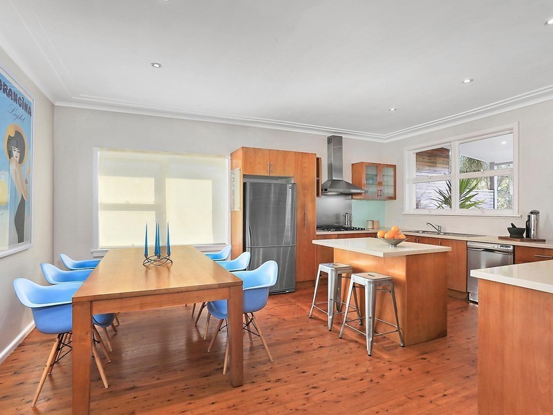 172 Parr Parade, Beacon Hill NSW 2100