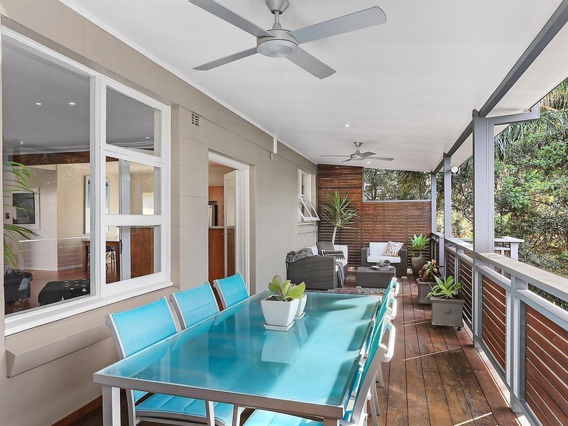 172 Parr Parade, Beacon Hill NSW 2100