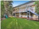 172 Parr Parade, Beacon Hill NSW 2100