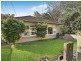 172 Parr Parade, Beacon Hill NSW 2100