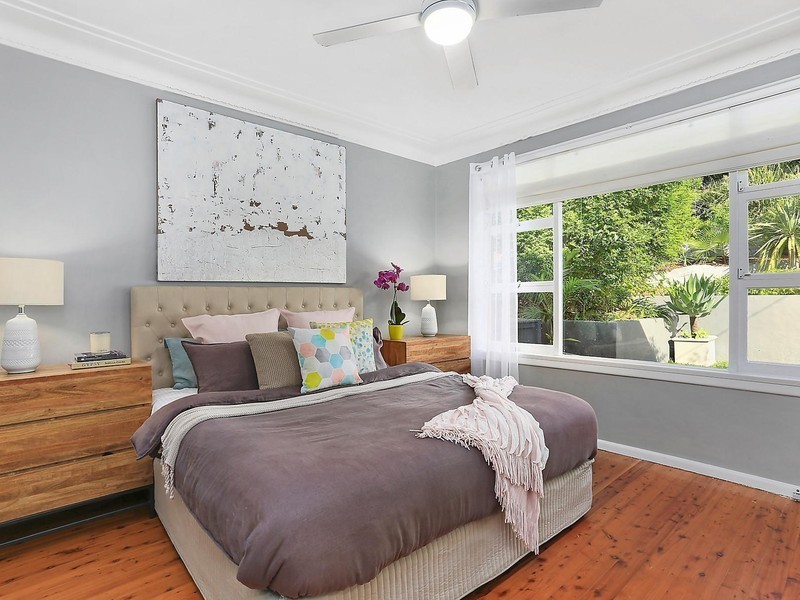 172 Parr Parade, Beacon Hill NSW 2100