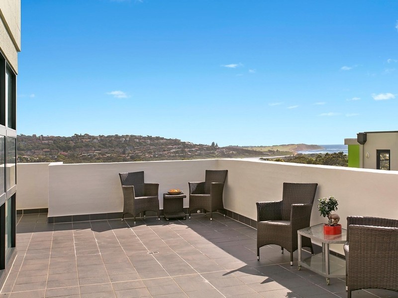 1104/1 Dee Why Parade, Dee Why NSW 2099