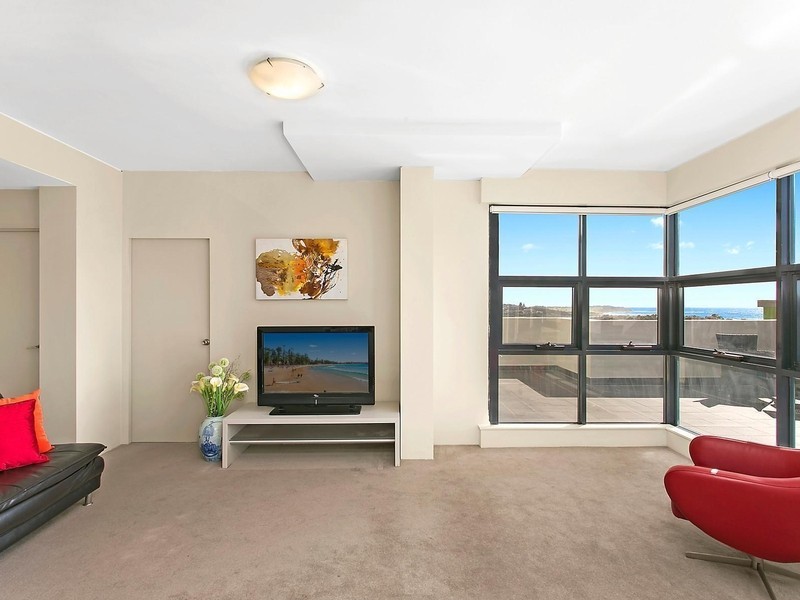 1104/1 Dee Why Parade, Dee Why NSW 2099