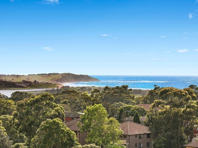 1104/1 Dee Why Parade, Dee Why NSW 2099