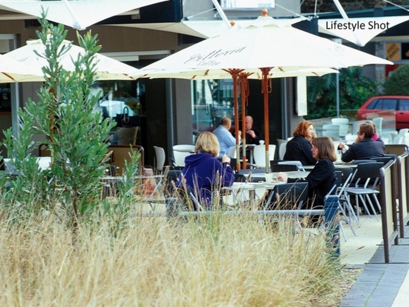 1104/1 Dee Why Parade, Dee Why NSW 2099