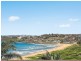 46 Robertson Road, North Curl Curl NSW 2099