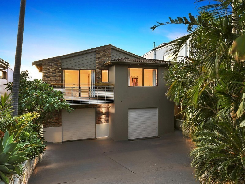 46 Robertson Road, North Curl Curl NSW 2099