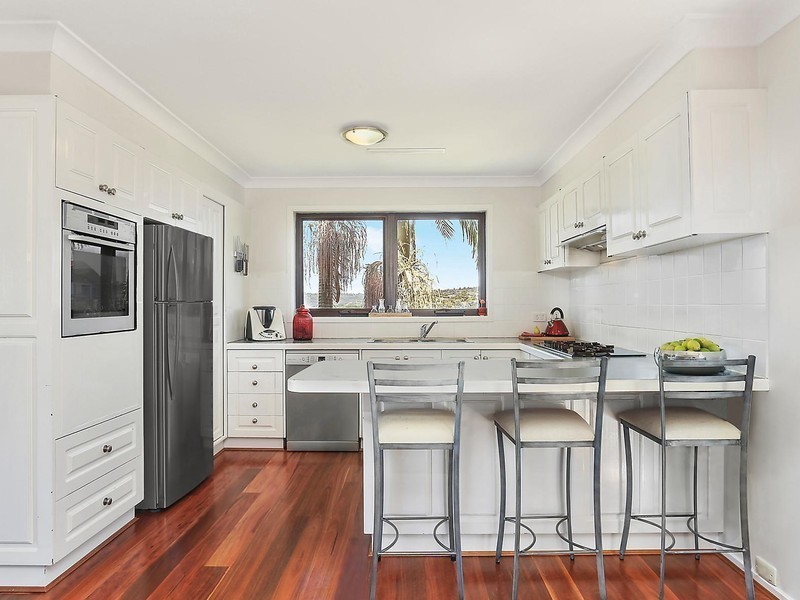 46 Robertson Road, North Curl Curl NSW 2099