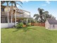 46 Robertson Road, North Curl Curl NSW 2099