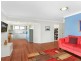 46 Robertson Road, North Curl Curl NSW 2099