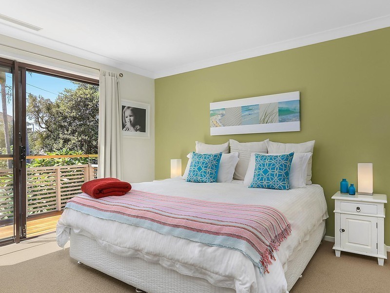 46 Robertson Road, North Curl Curl NSW 2099