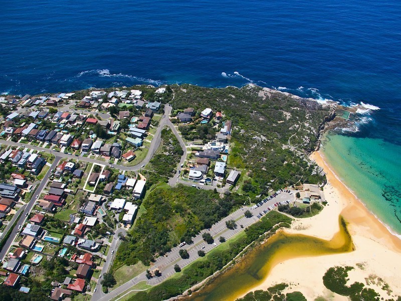 46 Robertson Road, North Curl Curl NSW 2099