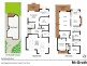 46 Robertson Road, North Curl Curl NSW 2099 Floorplan