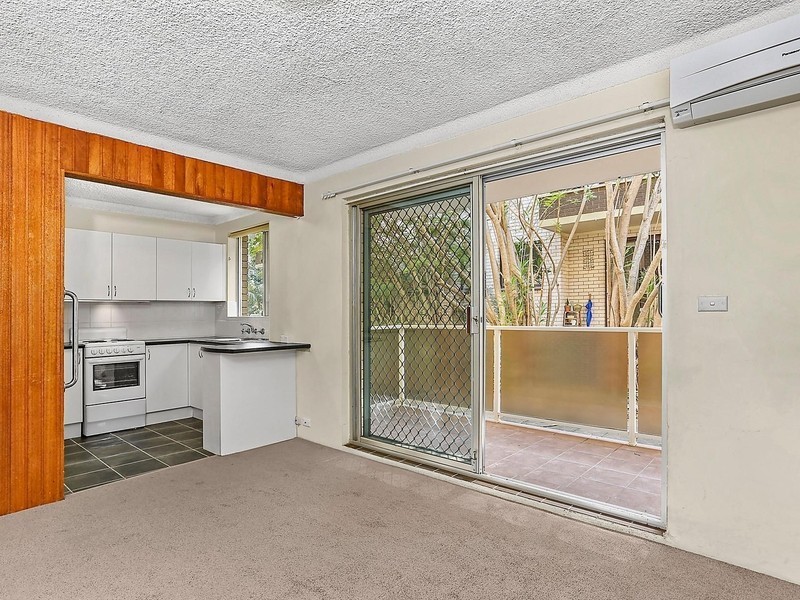 2/1a Stuart Street, Collaroy NSW 2097