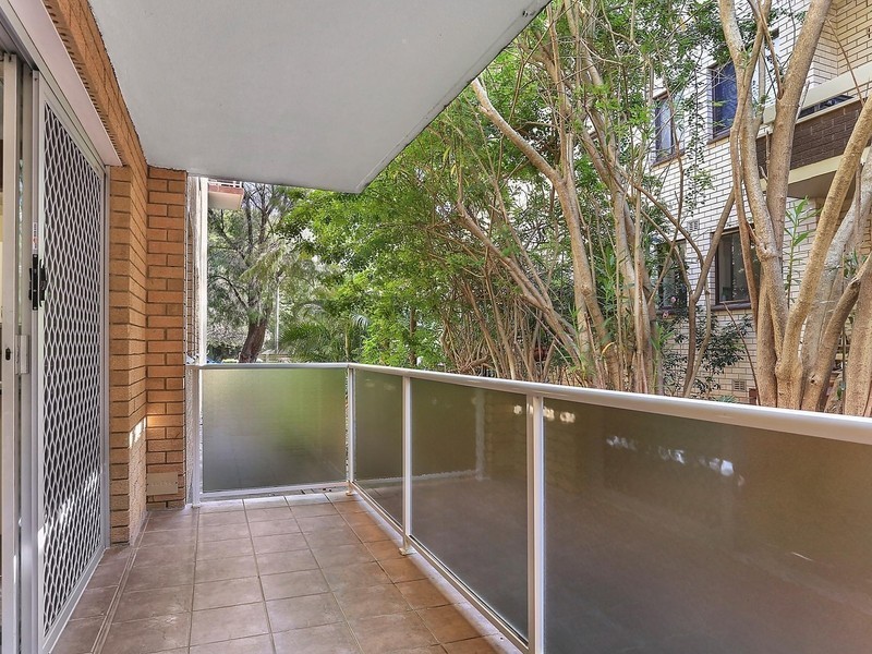 2/1a Stuart Street, Collaroy NSW 2097